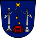 Logo Heimatverein Werl-Aspe, Bild 1